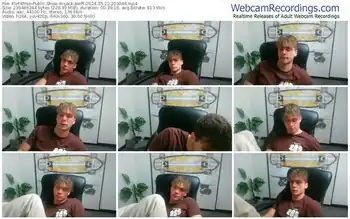 flirt4free-jack-swift-05-22-2024-20-30-48