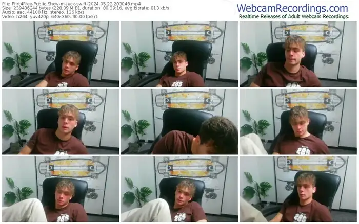 flirt4free-jack-swift-05-22-2024-20-30-48