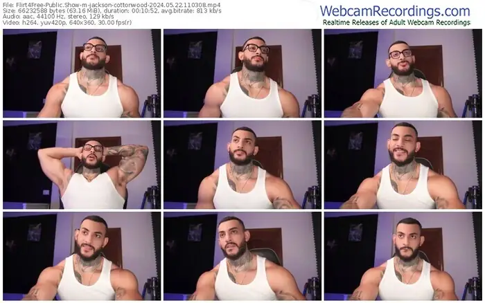 flirt4free-jackson-cottonwood-05-22-2024-11-03-08