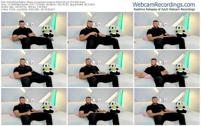 flirt4free-jackson-wayne-05-22-2024-21-54-34