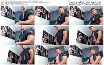 flirt4free-jacob-greene-05-22-2024-17-36-49