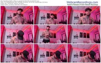 flirt4free-jacob-lot-05-22-2024-04-15-46