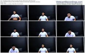 flirt4free-jacob-sthorm-05-22-2024-06-03-39