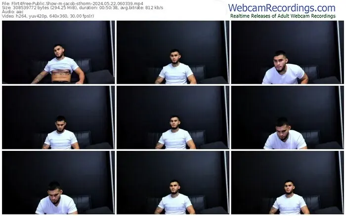 flirt4free-jacob-sthorm-05-22-2024-06-03-39