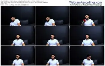 flirt4free-jacob-sthorm-05-22-2024-07-46-38