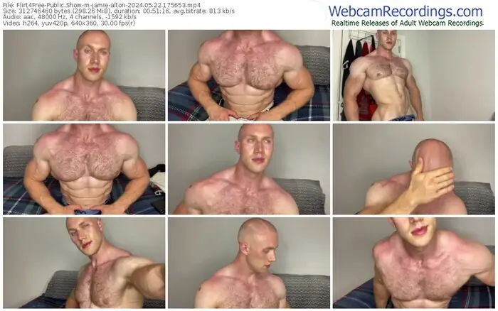 flirt4free-jamie-alton-05-22-2024-17-56-53