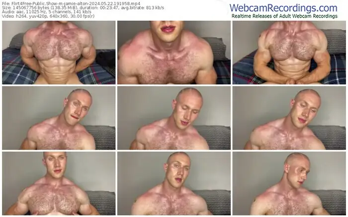 flirt4free-jamie-alton-05-22-2024-19-19-58