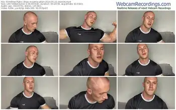 flirt4free-jamie-alton-05-22-2024-20-16-36