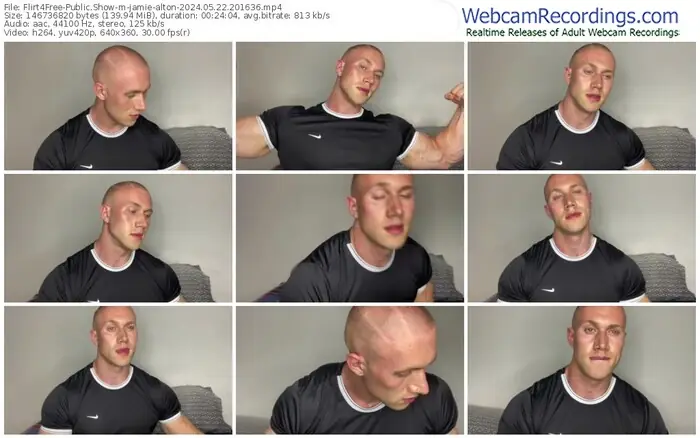 flirt4free-jamie-alton-05-22-2024-20-16-36