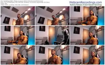 flirt4free-jaxon-colton-05-22-2024-02-53-42