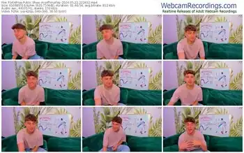 flirt4free-jeff-morley-05-22-2024-22-26-32