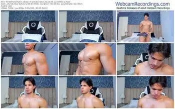 flirt4free-jonas-lewis-05-22-2024-08-56-11