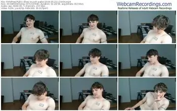 flirt4free-josh-waller-05-22-2024-12-33-34