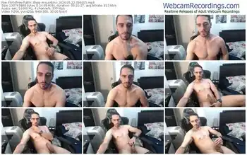 flirt4free-jusstin-i-05-22-2024-09-40-15