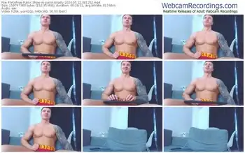 flirt4free-justin-bradly-05-22-2024-08-12-52