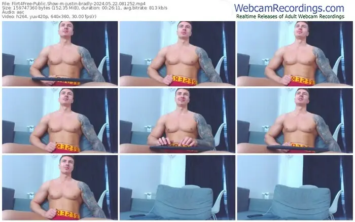 flirt4free-justin-bradly-05-22-2024-08-12-52
