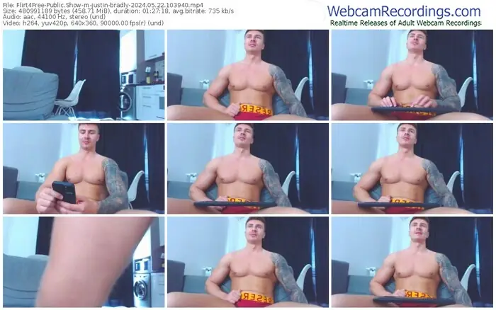 flirt4free-justin-bradly-05-22-2024-10-39-40