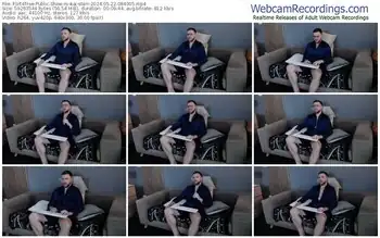 flirt4free-kai-starr-05-22-2024-08-40-05