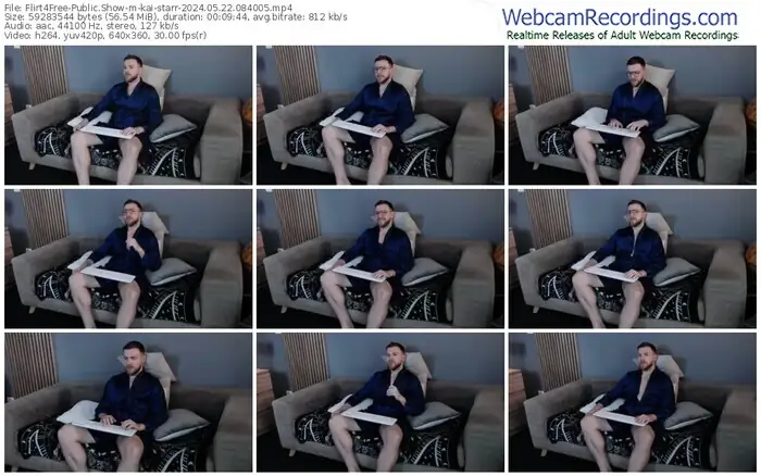 flirt4free-kai-starr-05-22-2024-08-40-05