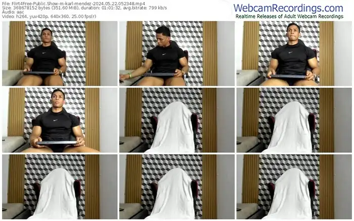 flirt4free-karl-mendez-05-22-2024-05-23-48