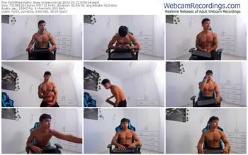 flirt4free-kevin-bray-05-22-2024-00-56-36