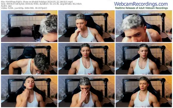 flirt4free-khalel-hidalgo-05-22-2024-18-03-10