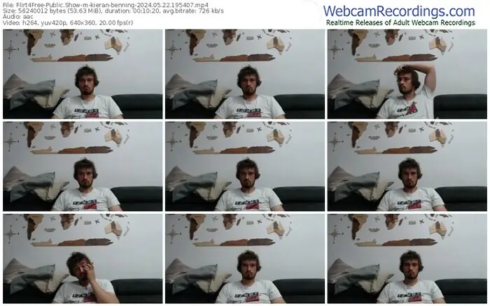 flirt4free-kieran-benning-05-22-2024-19-54-07