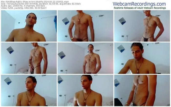 flirt4free-kris-khalifa-05-22-2024-10-39-21