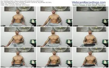 flirt4free-kyle-north-05-22-2024-17-20-44