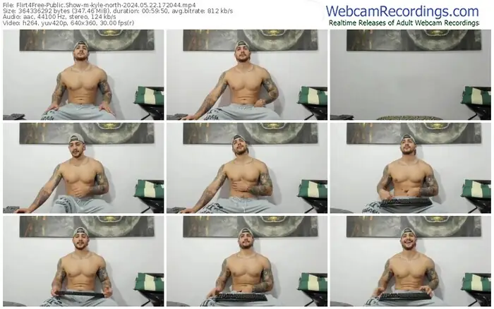 flirt4free-kyle-north-05-22-2024-17-20-44