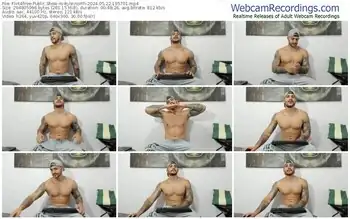 flirt4free-kyle-north-05-22-2024-19-57-01