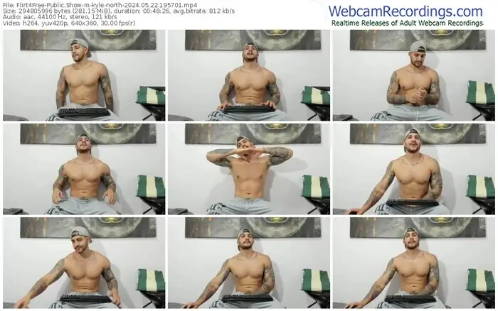flirt4free-kyle-north-05-22-2024-19-57-01