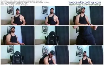 flirt4free-kyle-volkov-05-22-2024-01-28-03