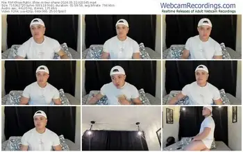 flirt4free-levi-shane-05-22-2024-02-03-45