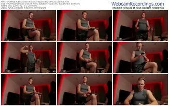 flirt4free-liam-vasylyk-05-22-2024-19-14-08