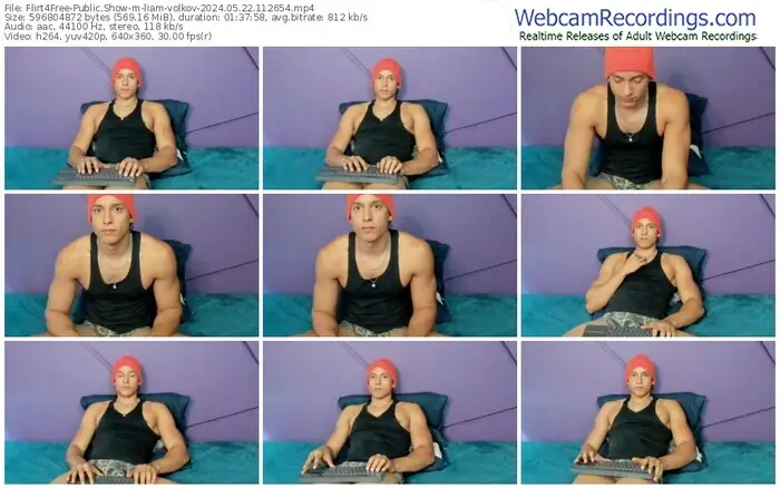 flirt4free-liam-volkov-05-22-2024-11-26-54