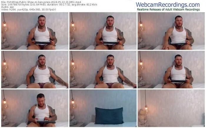 flirt4free-lian-jones-05-22-2024-21-28-51