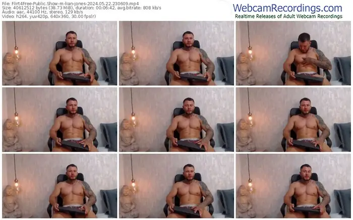 flirt4free-lian-jones-05-22-2024-23-06-09