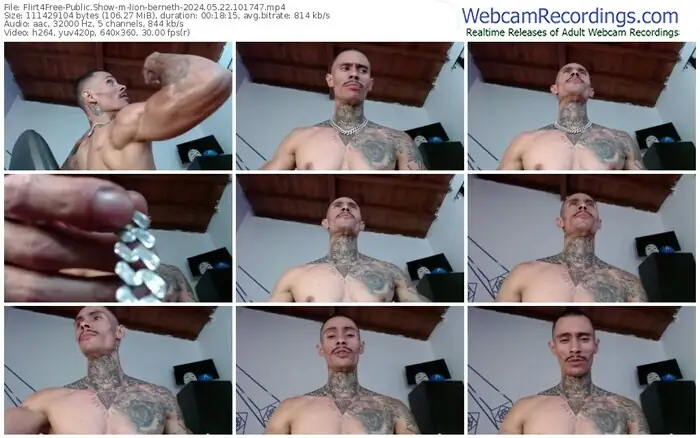 flirt4free-lion-berneth-05-22-2024-10-17-47