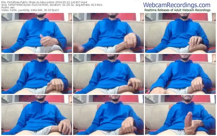 flirt4free-lobo-ositoz-05-22-2024-14-18-27