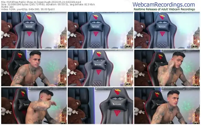 flirt4free-logan-hugh-05-22-2024-04-22-49