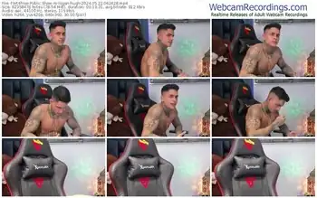 flirt4free-logan-hugh-05-22-2024-06-24-28