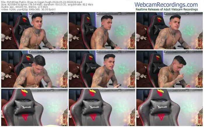 flirt4free-logan-hugh-05-22-2024-06-24-28