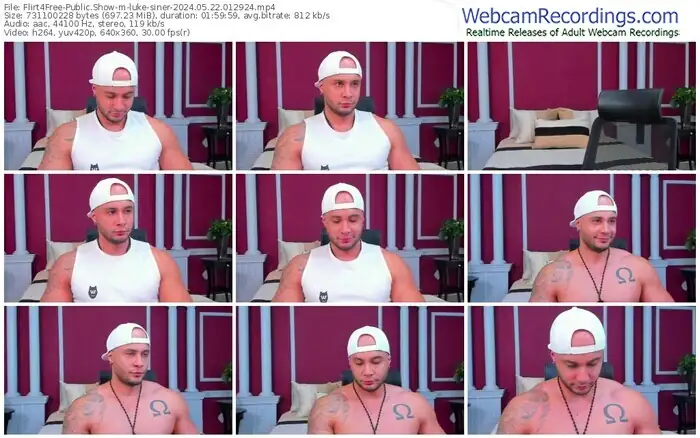 flirt4free-luke-siner-05-22-2024-01-29-24