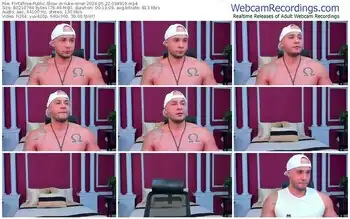 flirt4free-luke-siner-05-22-2024-03-49-19