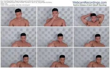 flirt4free-luke-wayne-05-22-2024-05-28-10