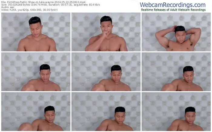 flirt4free-luke-wayne-05-22-2024-05-28-10