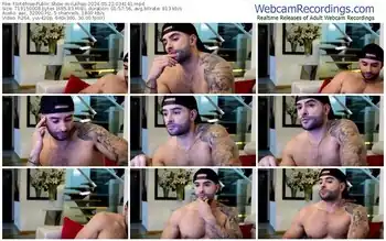 flirt4free-lukhas-05-22-2024-03-41-41