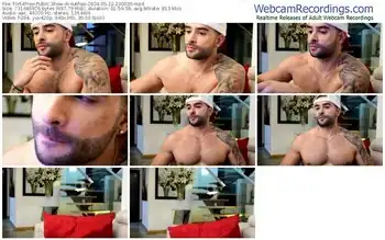 flirt4free-lukhas-05-22-2024-23-00-30