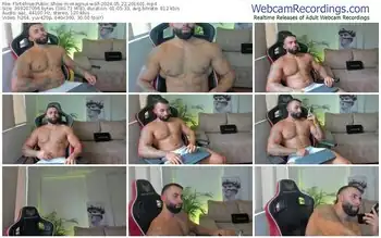 flirt4free-magnus-wolf-05-22-2024-20-16-01